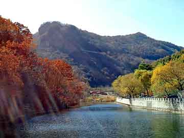 夢(mèng)幻旅途